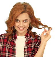 Hair CTA
