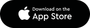 Download on App Store