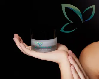 TRIDALAS Body Care