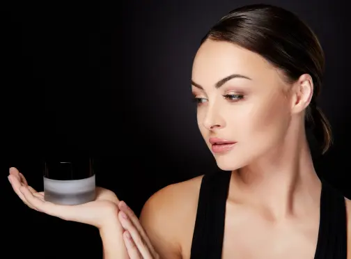 Body Care Product