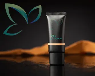 TRIDALAS Body Care
