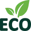 Eco Conscious Packaging