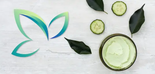 Nourishing Body Butter