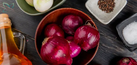 Nourishing Body Butter