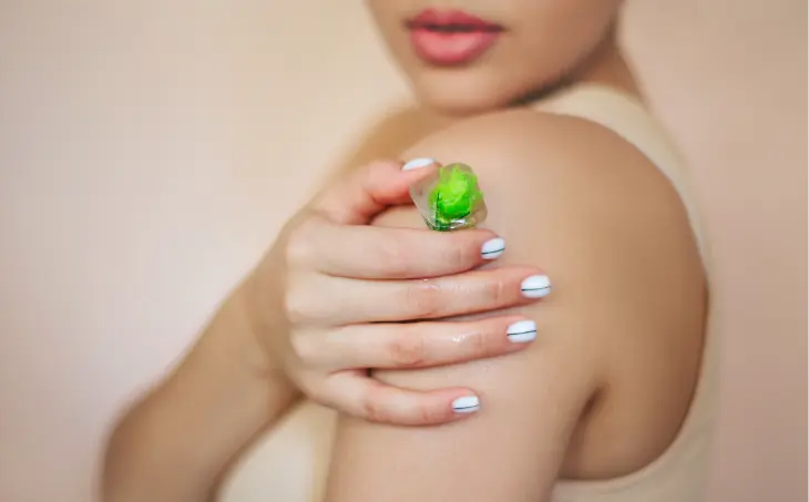 Body Care
