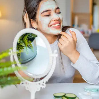 Face Care